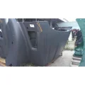 WESTERN STAR 47X SF 2021-2025 HOOD thumbnail 1
