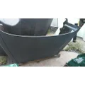 WESTERN STAR 47X SF 2021-2025 HOOD thumbnail 2