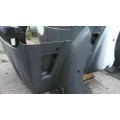 WESTERN STAR 47X SF 2021-2025 HOOD thumbnail 3
