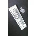WESTERN STAR 47X SF 2021-2025 HOOD thumbnail 4