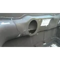 WESTERN STAR 47X SF 2021-2025 HOOD thumbnail 6