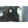 WESTERN STAR 47X SF 2021-2025 HOOD thumbnail 7