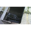WESTERN STAR 47X SF 2021-2025 HOOD thumbnail 9
