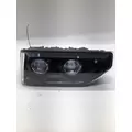 WESTERN STAR 47X SFA Headlamp Assembly thumbnail 1