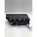 WESTERN STAR 47X SFA Headlamp Assembly thumbnail 3