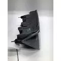 WESTERN STAR 47X SFA Headlamp Assembly thumbnail 4