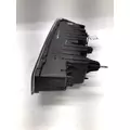 WESTERN STAR 47X SFA Headlamp Assembly thumbnail 2