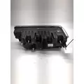 WESTERN STAR 47X SFA Headlamp Assembly thumbnail 3