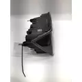 WESTERN STAR 47X SFA Headlamp Assembly thumbnail 4