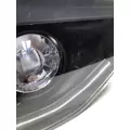 WESTERN STAR 47X SFA Headlamp Assembly thumbnail 5
