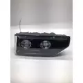 WESTERN STAR 47X SFA Headlamp Assembly thumbnail 1