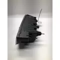 WESTERN STAR 47X SFA Headlamp Assembly thumbnail 2