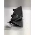 WESTERN STAR 47X SFA Headlamp Assembly thumbnail 4
