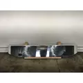WESTERN STAR 47X Bumper Assembly, Front thumbnail 1