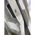 WESTERN STAR 47X Bumper Assembly, Front thumbnail 10