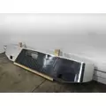 WESTERN STAR 47X Bumper Assembly, Front thumbnail 2