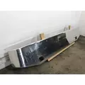 WESTERN STAR 47X Bumper Assembly, Front thumbnail 3