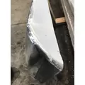 WESTERN STAR 47X Bumper Assembly, Front thumbnail 4