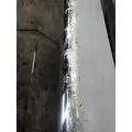 WESTERN STAR 47X Bumper Assembly, Front thumbnail 5