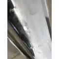 WESTERN STAR 47X Bumper Assembly, Front thumbnail 8