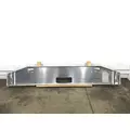 WESTERN STAR 47X Bumper Assembly, Front thumbnail 9