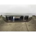 WESTERN STAR 47X Bumper Assembly, Front thumbnail 1