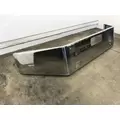 WESTERN STAR 47X Bumper Assembly, Front thumbnail 2