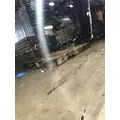 WESTERN STAR 47X Bumper Assembly, Front thumbnail 6