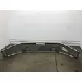 WESTERN STAR 47X Bumper Assembly, Front thumbnail 7