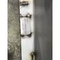 WESTERN STAR 47X Bumper Assembly, Front thumbnail 8