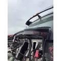 WESTERN STAR 47X CAB PARTS thumbnail 1