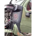 WESTERN STAR 47X COWL thumbnail 1