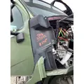 WESTERN STAR 47X COWL thumbnail 1