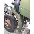 WESTERN STAR 47X FENDER EXTENSION thumbnail 1
