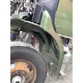 WESTERN STAR 47X FENDER EXTENSION thumbnail 2