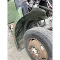 WESTERN STAR 47X FENDER EXTENSION thumbnail 2