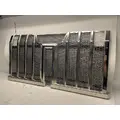WESTERN STAR 47X Grille thumbnail 2