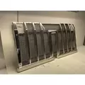 WESTERN STAR 47X Grille thumbnail 3