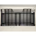 WESTERN STAR 47X Grille thumbnail 4