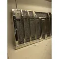 WESTERN STAR 47X Grille thumbnail 2