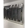 WESTERN STAR 47X Grille thumbnail 3