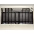 WESTERN STAR 47X Grille thumbnail 4