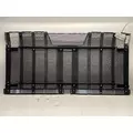 WESTERN STAR 47X Grille thumbnail 4
