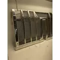WESTERN STAR 47X Grille thumbnail 2