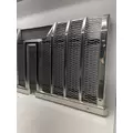 WESTERN STAR 47X Grille thumbnail 3