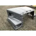 WESTERN STAR 47X HOOD thumbnail 2