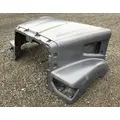 WESTERN STAR 47X HOOD thumbnail 3