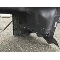 WESTERN STAR 47X HOOD thumbnail 4