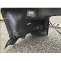 WESTERN STAR 47X HOOD thumbnail 5