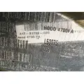 WESTERN STAR 47X HOOD thumbnail 6